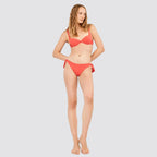 Slip brasiliana donna