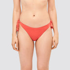 Slip brasiliana donna