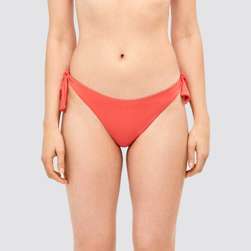 Slip brasiliana donna