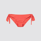 Slip brasiliana donna