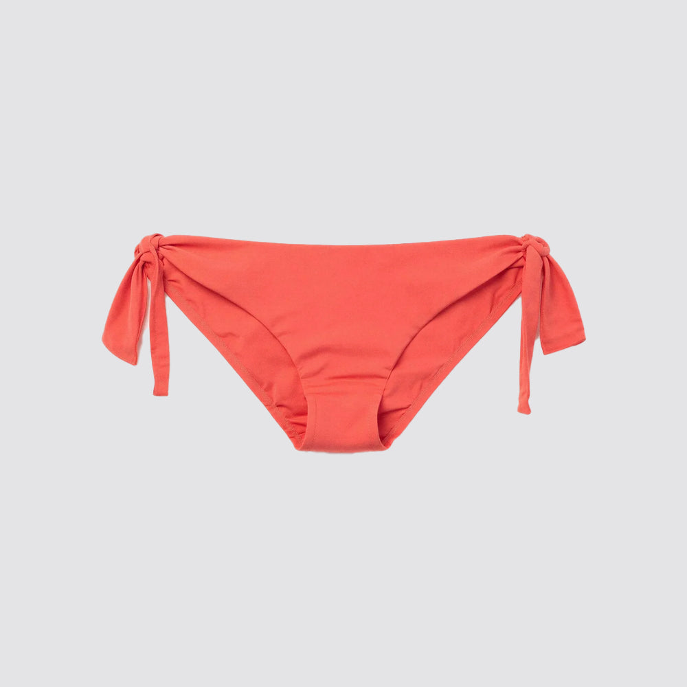 Slip brasiliana donna