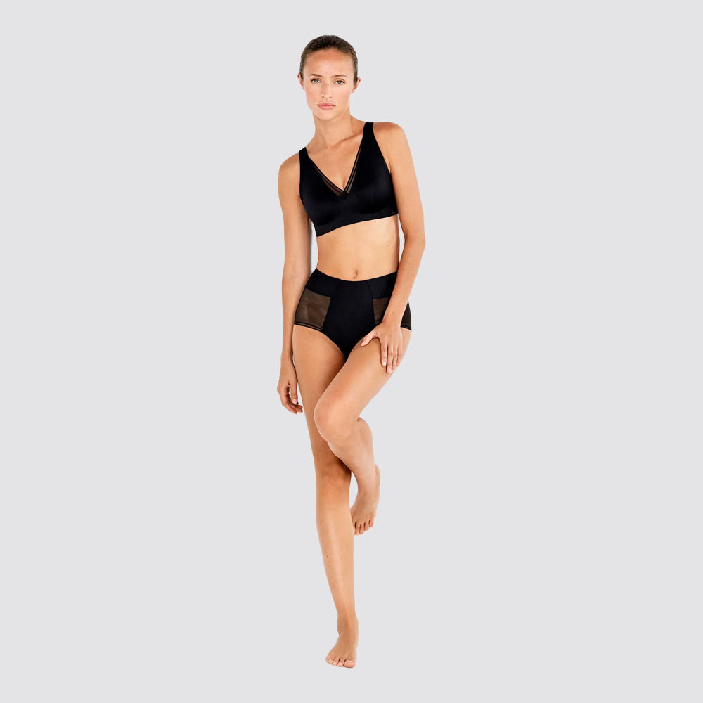 Slip donna