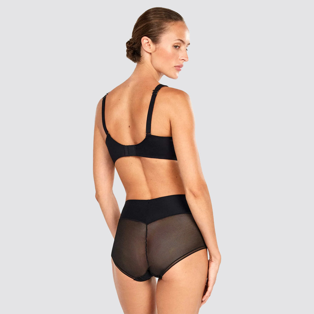Slip donna
