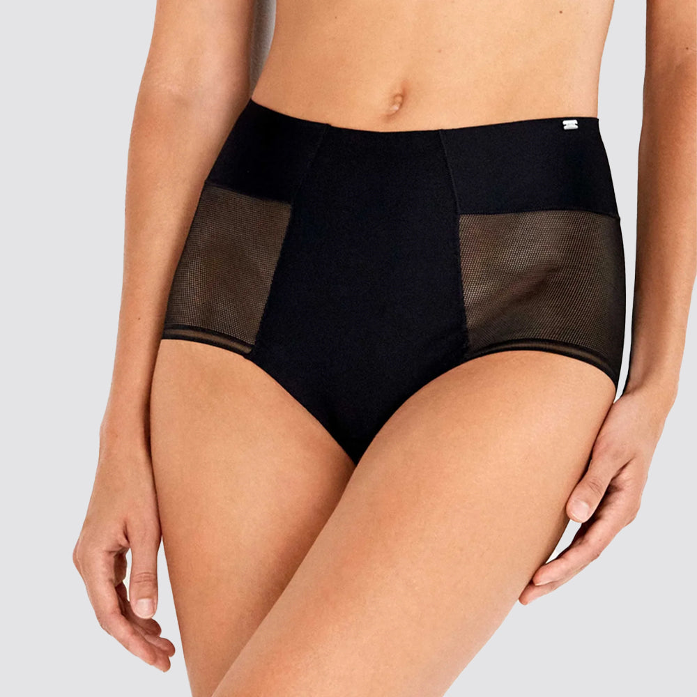 Slip donna