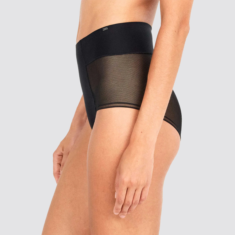 Slip donna