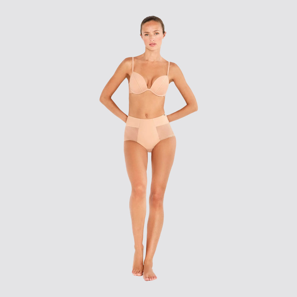 Slip donna