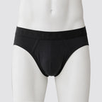 Slip uomo 3 pack cotone bielastico