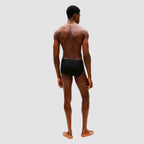 Slip uomo 3 pack cotone stretch