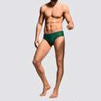 Slip uomo mare tuareg