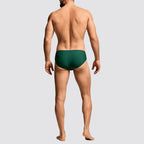 Slip uomo mare tuareg