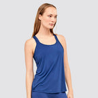 T-shirt donna