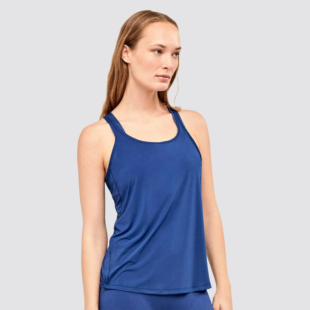 T-shirt donna