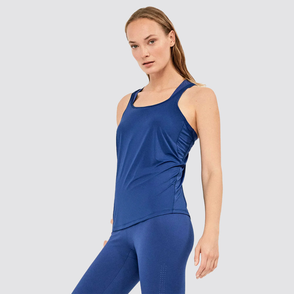 T-shirt donna