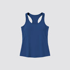 T-shirt donna