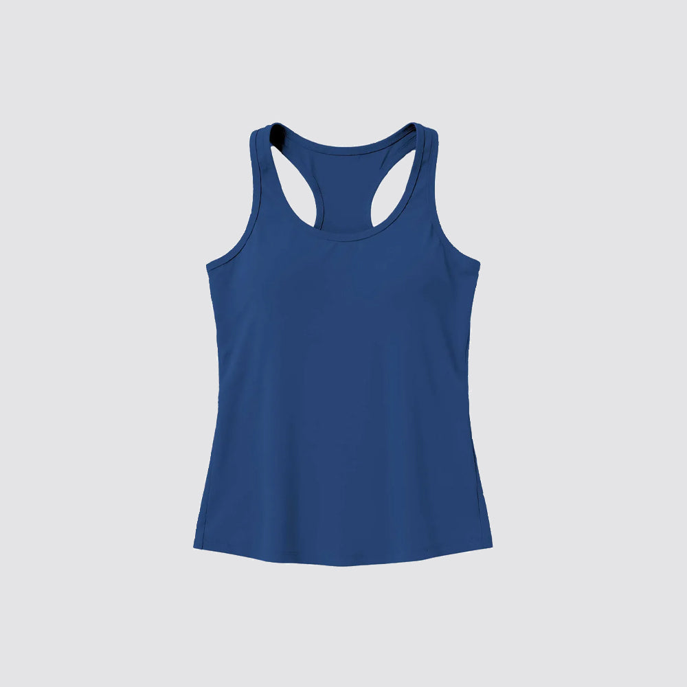 T-shirt donna