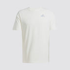 T-shirt earth day graphic