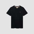 T-shirt essential sd&co superdry uomo con logo ricamato
