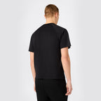 T shirt sportiva uomo stretch c-tech performance