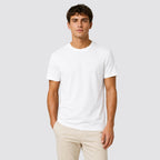 T-shirt tech uomo