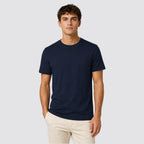 T-shirt tech uomo