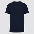 T-shirt tech uomo