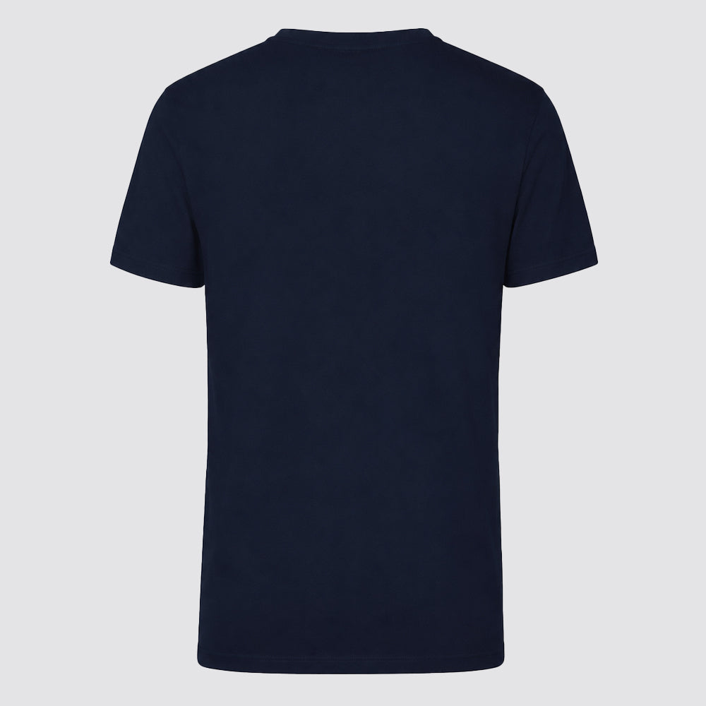 T-shirt tech uomo