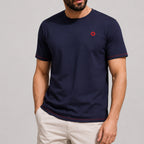 T-shirt uomo arkos
