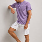 T-shirt uomo arkos