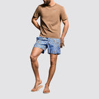 T-shirt uomo arkos