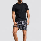 T-shirt uomo arkos