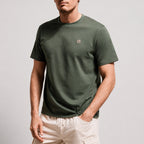 T-shirt uomo arkos