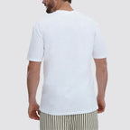 T-shirt uomo f**k