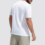 T-shirt uomo f**k