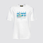 T-shirt uomo f**k