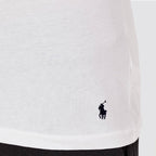 T shirt uomo girocollo manica corta