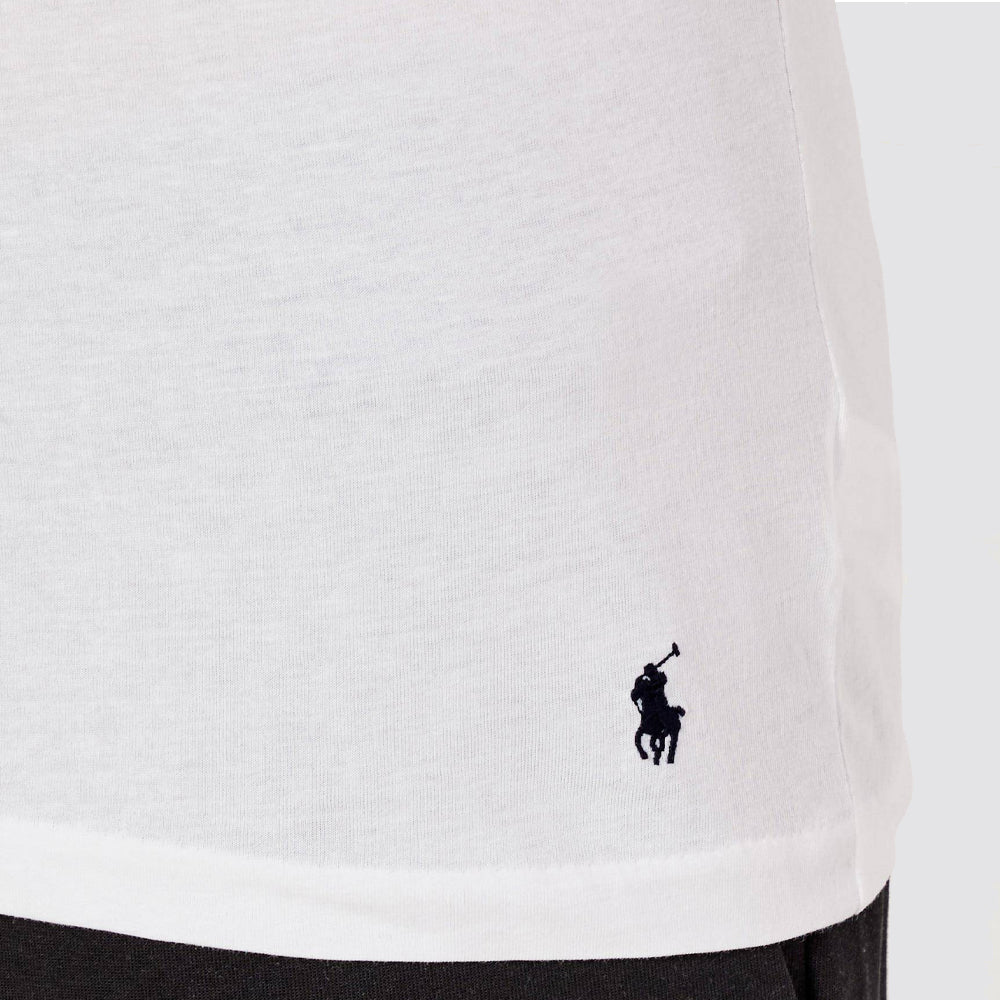T shirt uomo girocollo manica corta