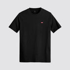 T-shirt uomo levi’s original housemark nera