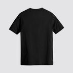 T-shirt uomo levi’s original housemark nera