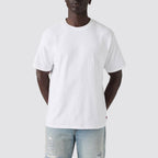 T-shirt uomo levi's red tab vintage bianca