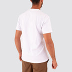 T-shirt uomo stampa moscow mule