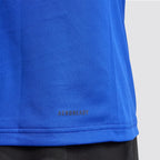 T-shirt uomo train essentials