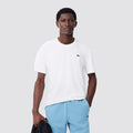 T-shirt uomo ultra dry girocollo regular fit