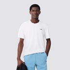 T-shirt uomo ultra dry girocollo regular fit
