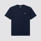 T-shirt uomo ultra dry girocollo regular fit
