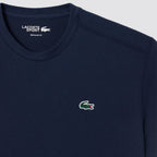 T-shirt uomo ultra dry girocollo regular fit