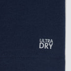 T-shirt uomo ultra dry girocollo regular fit