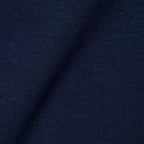 T-shirt uomo ultra dry girocollo regular fit