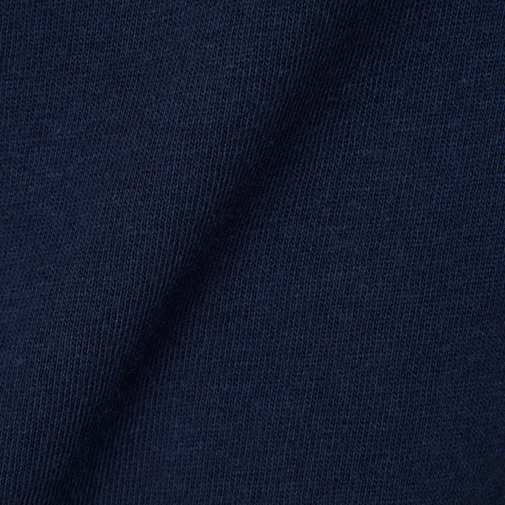 T-shirt uomo ultra dry girocollo regular fit