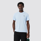 T-shirt uomo ultra dry girocollo regular fit