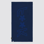Telo mare unisex f**k